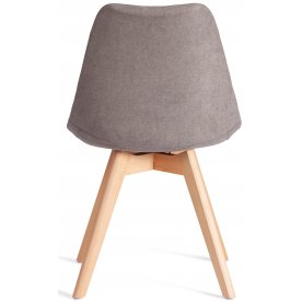 Деревянный стул Tulip Soft/Тулип Софт мод. 053V