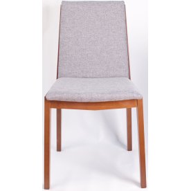 Деревянный стул Твит