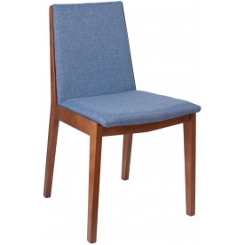 Деревянный стул Твит