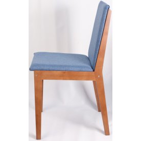 Деревянный стул Твит