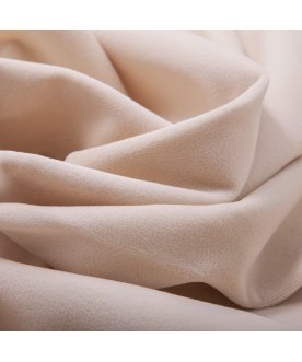 Стул Utra Beige