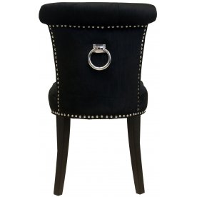 Стул Utra Dark Grey