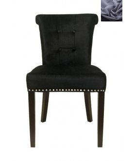 Стул Utra Dark Grey