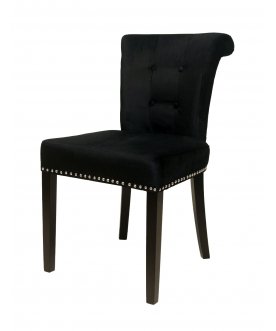 Стул Utra Dark Grey