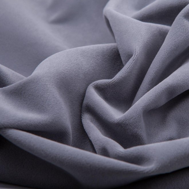 Стул Utra Dark Grey