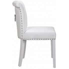 Деревянный стул Utra