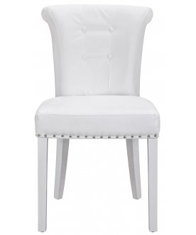 Деревянный стул Utra