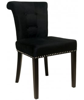 Стул Utra Purple