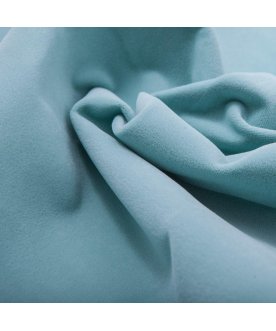 Стул Utra Teal