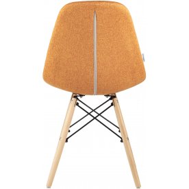 Стул Ванесса