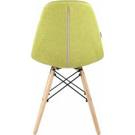 Стул Ванесса