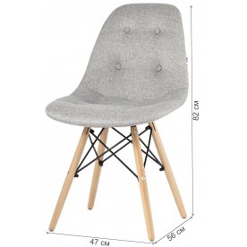 Стул Ванесса