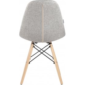 Стул Ванесса