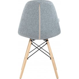 Стул Ванесса