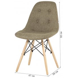 Стул Ванесса