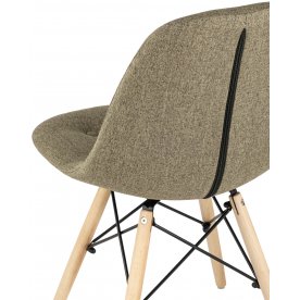 Стул Ванесса