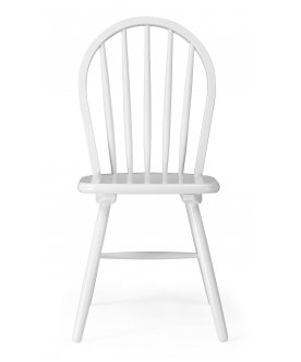 Деревянный стул Венский