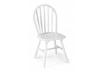 Деревянный стул Венский