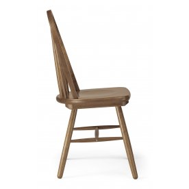 Деревянный стул Венский