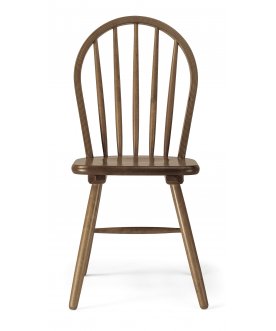 Деревянный стул Венский