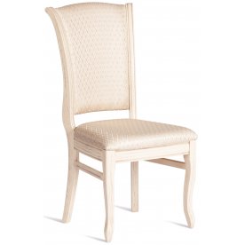 Деревянный стул Versal