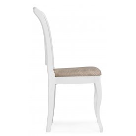 Деревянный стул Виньетта