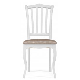 Деревянный стул Виньетта