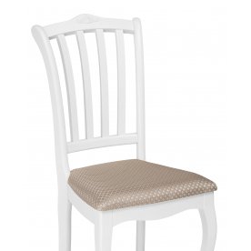 Деревянный стул Виньетта