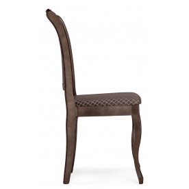 Деревянный стул Виньетта