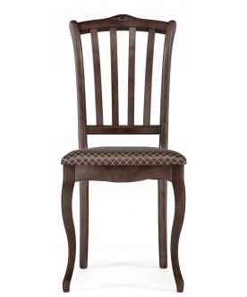 Деревянный стул Виньетта