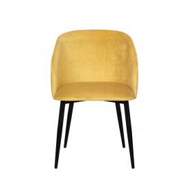 Стул Visti Curcuma V2