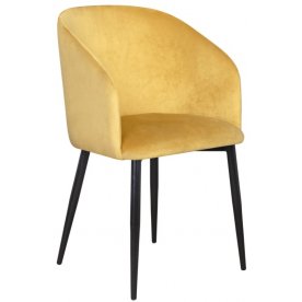 Стул Visti Curcuma V2