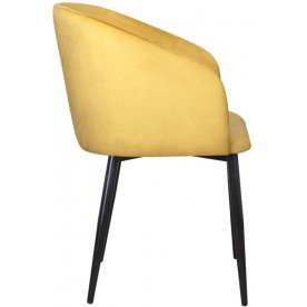 Стул Visti Curcuma V2