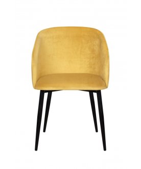 Стул Visti Curcuma V2