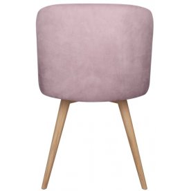 Стул Visti Elderberry