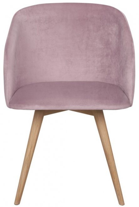 Стул Visti Elderberry