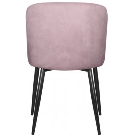 Стул Visti Elderberry V2