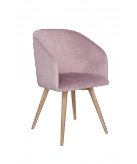 Стул Visti Elderberry V3