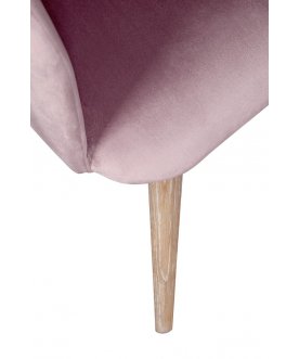 Стул Visti Elderberry V3