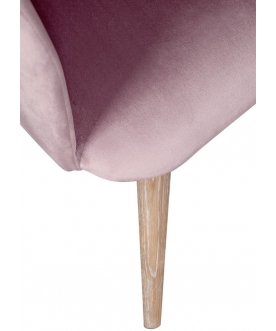 Стул Visti Elderberry V3