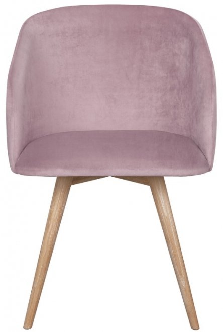 Стул Visti Elderberry V3