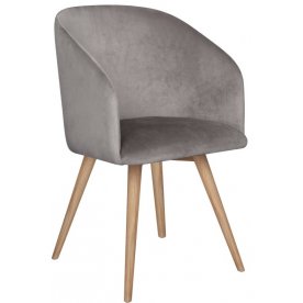 Стул Visti Espresso