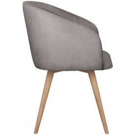 Стул Visti Espresso