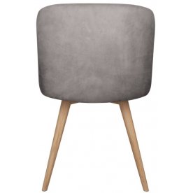 Стул Visti Espresso