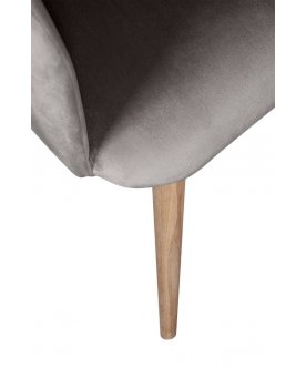 Стул Visti Espresso