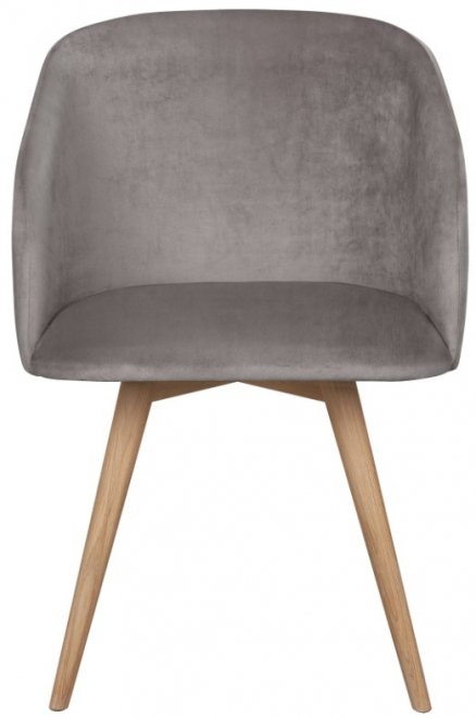 Стул Visti Espresso