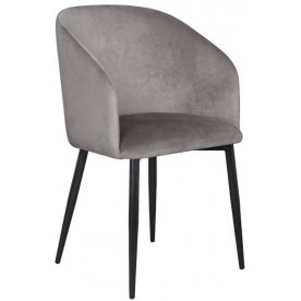 Стул Visti Espresso V2