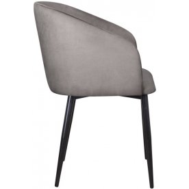 Стул Visti Espresso V2