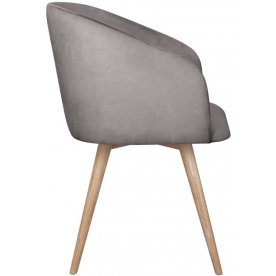 Стул Visti Espresso V3