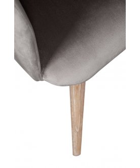 Стул Visti Espresso V3